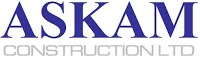 Askam Construction 368876 Image 0